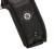 Pistolet Smith &amp; Wesson SW22 Victory kal.22 LR (108490)