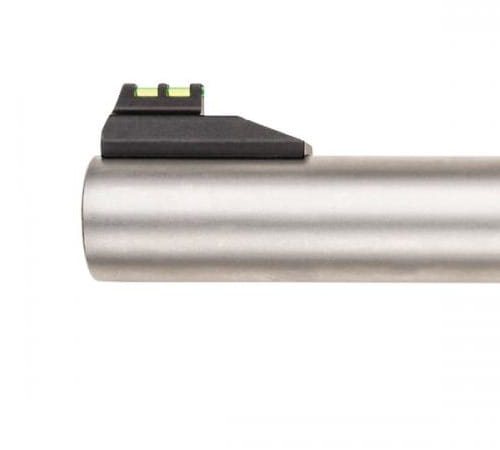 Pistolet Smith &amp; Wesson SW22 Victory kal.22 LR (108490)