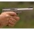 Pistolet Smith &amp; Wesson SW22 Victory kal.22 LR (108490)