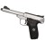 Pistolet Smith &amp; Wesson SW22 Victory MT kal.22 LR (10201)