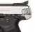 Pistolet Smith Wesson SW22 Victory MT kal.22 LR (10201)