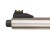 Pistolet Smith &amp; Wesson SW22 Victory MT kal.22 LR (10201)