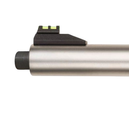 Pistolet Smith Wesson SW22 Victory MT kal.22 LR (10201)