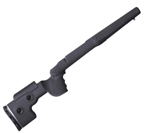 Kolba GRS Fenris do Tikka CTR - Grey (#105078)