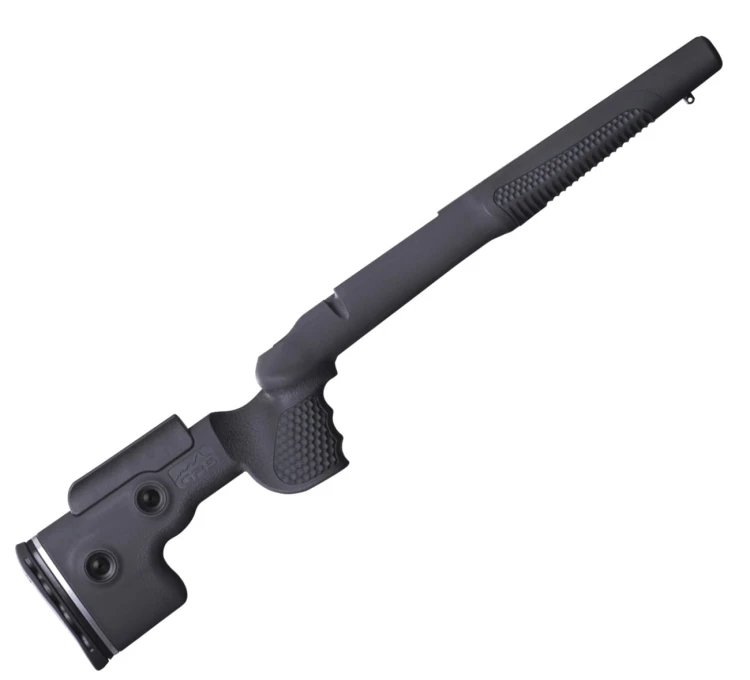 Kolba GRS Fenris do Tikka CTR - Grey (#105078)