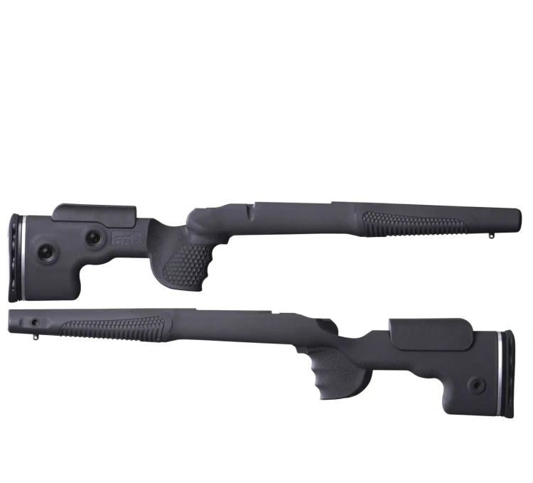Kolba GRS Fenris do Tikka CTR - Grey (#105078)