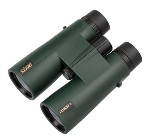 Lornetka Delta Optical Forest II 8,5x50 (DO-1303)