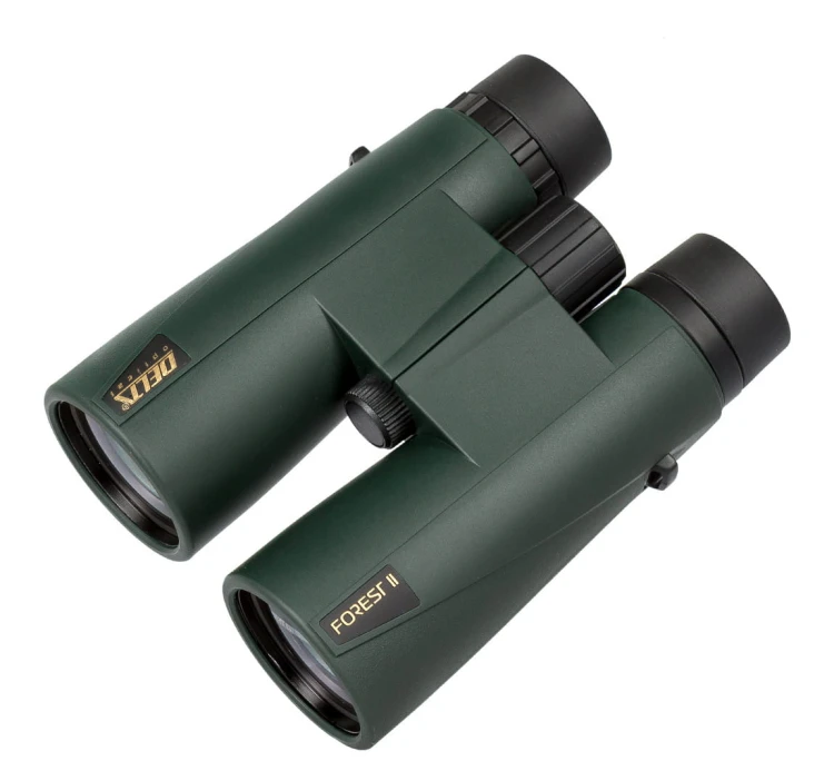 Lornetka Delta Optical Forest II 8,5x50 (DO-1303)