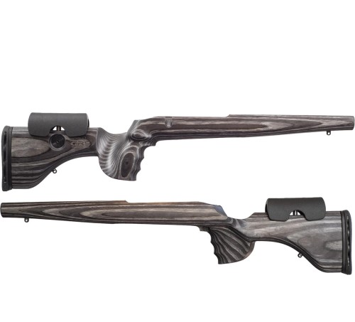 Kolba GRS Hunter Light do Blaser R8 Professional - Nordic Wolf (#105703)