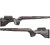 Kolba GRS Hunter Light do Blaser R8 Professional - Nordic Wolf (#105703)