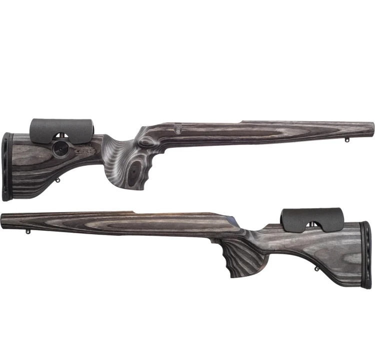 Kolba GRS Hunter Light do Blaser R8 Professional - Nordic Wolf (#105703)