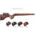 Kolba GRS Hunter Light do Blaser R8 Professional - Nordic Wolf (#105703)