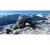 Kolba GRS Hunter Light do Blaser R8 Professional - Nordic Wolf (#105703)