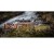 Kolba GRS Hunter Light do Blaser R8 Professional - Nordic Wolf (#105703)