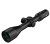 Luneta Meopta MeoSport R 3-15x50 RD SFP (4C)