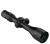 Luneta Meopta MeoSport R 3-15x50 RD SFP (4C)