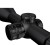 Luneta Meopta MeoSport R 3-15x50 RD SFP (4C)