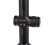 Luneta Meopta MeoSport R 3-15x50 RD SFP (4C)