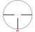 Luneta Meopta MeoSport R 3-15x50 RD SFP (4C)