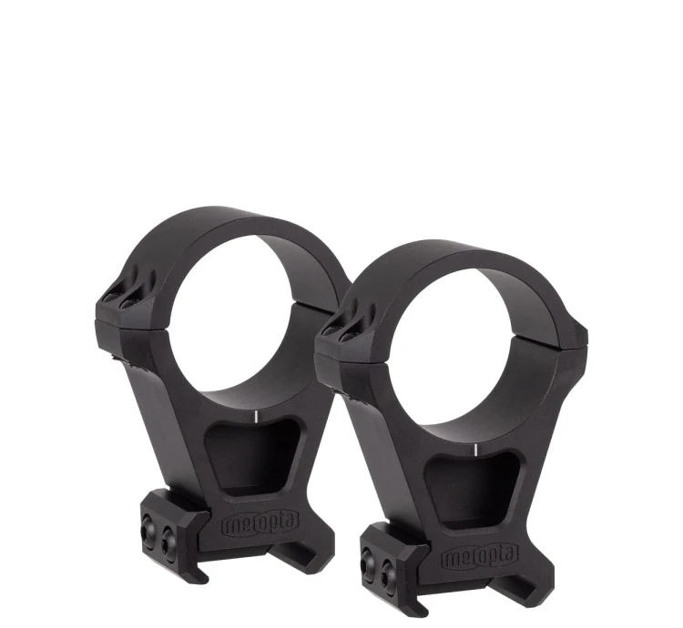 Luneta Meopta MeoSport R 3-15x50 RD SFP (4C)