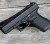 Pistolet GLOCK 45 kal.9mm Para (47572)