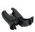 Pistolet GLOCK 45 kal.9mm Para (47572)
