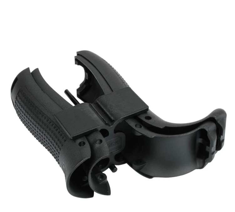 Pistolet GLOCK 45 kal.9mm Para (47572)