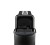 Pistolet GLOCK 45 kal.9mm Para (47572)