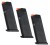 Pistolet GLOCK 45 kal.9mm Para (47572)