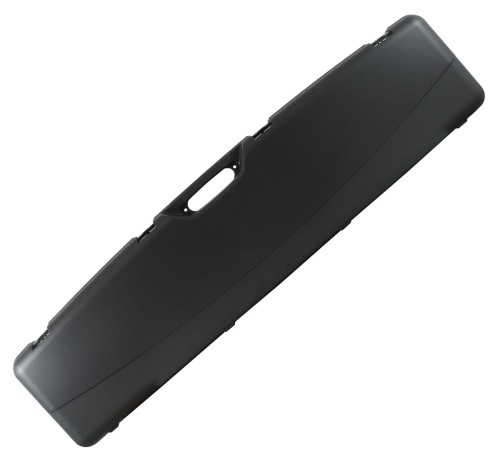 Futerał na broń PCV 140/30 cm
