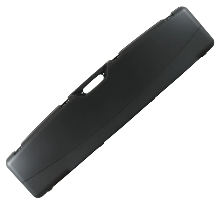 Futerał na broń PCV 140/30 cm