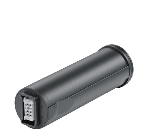 Akumulator Pulsar APS5 (79181)