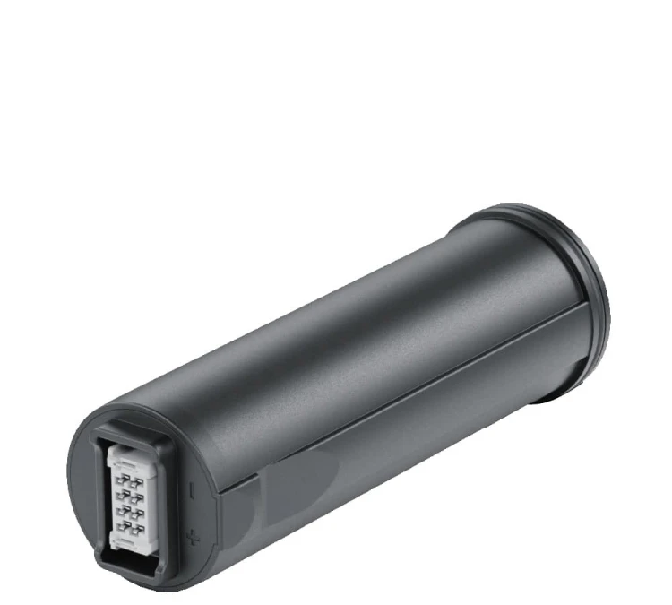 Akumulator Pulsar APS5 (79181)