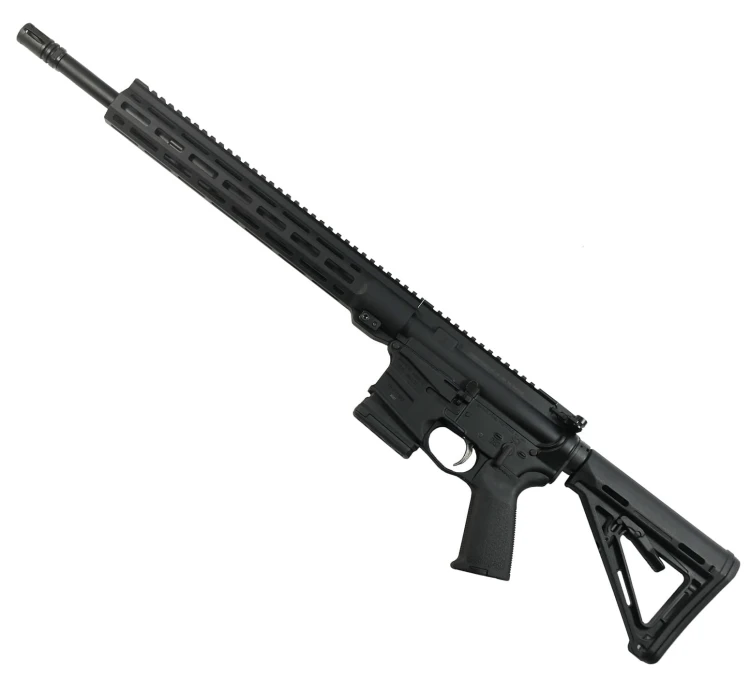 Karabinek Savage MSR-15 Recon 2.0 kal.5,56x45mm/223 Rem
