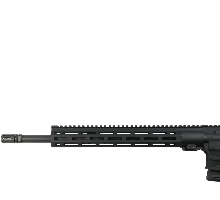 Karabinek Savage MSR-15 Recon 2.0 kal.5,56x45mm/223 Rem