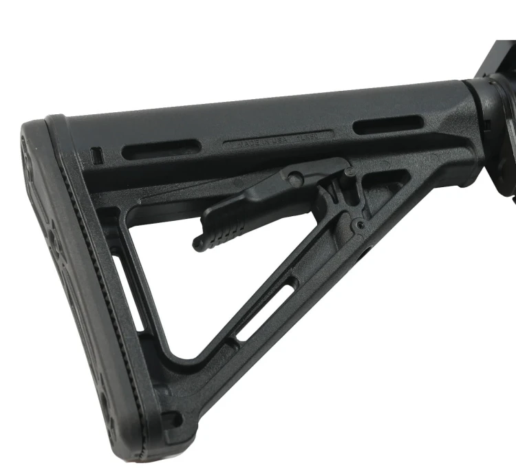 Karabinek Savage MSR-15 Recon 2.0 kal.5,56x45mm/223 Rem
