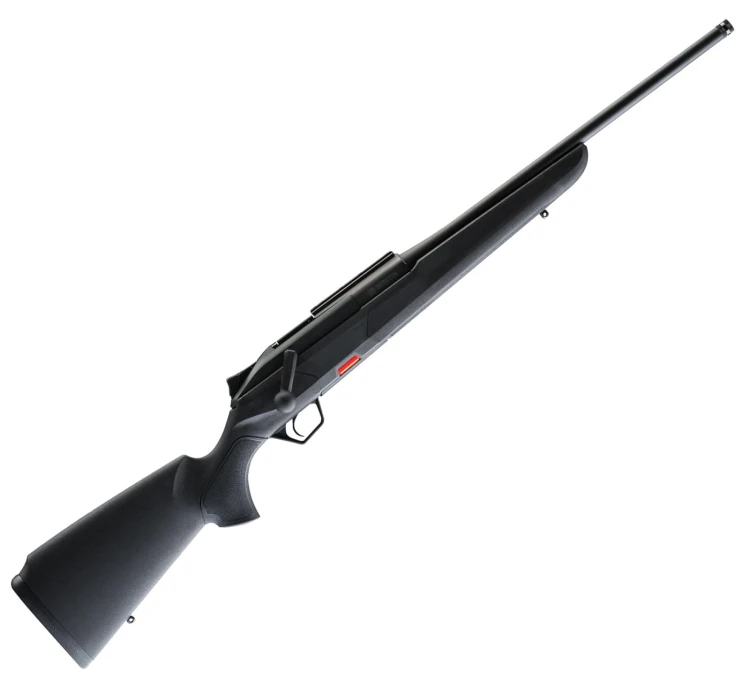 Sztucer dwutakt Beretta BRX1 (51cm) kal.308 Win