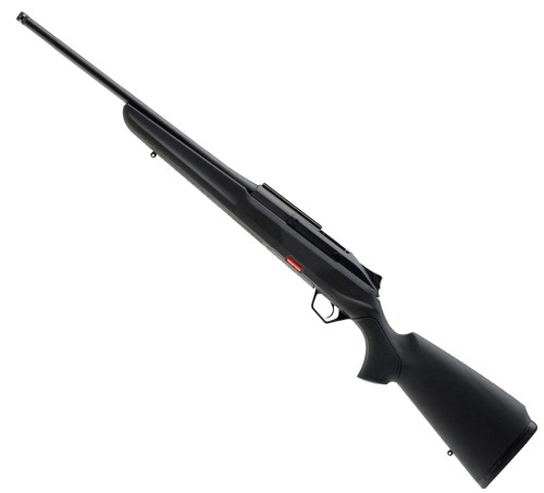 Sztucer dwutakt Beretta BRX1 (51cm) kal.308 Win