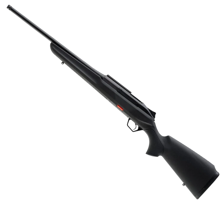 Sztucer dwutakt Beretta BRX1 (51cm) kal.308 Win