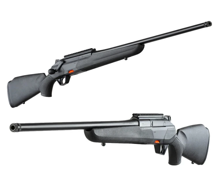 Sztucer dwutakt Beretta BRX1 (51cm) kal.308 Win