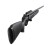Sztucer dwutakt Beretta BRX1 (51cm) kal.308 Win