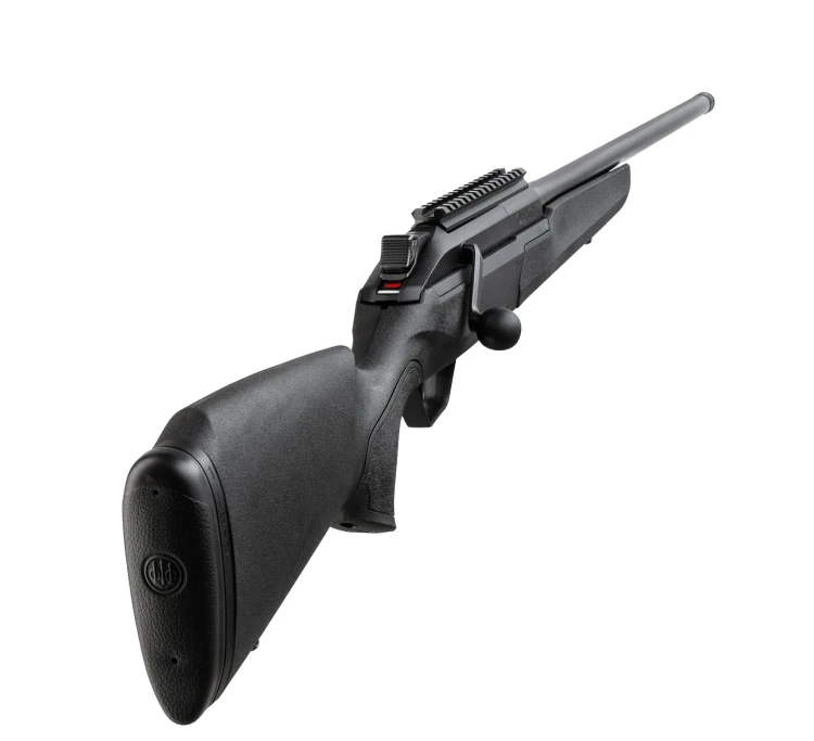 Sztucer dwutakt Beretta BRX1 (51cm) kal.308 Win