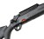 Sztucer dwutakt Beretta BRX1 (51cm) kal.308 Win