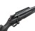 Sztucer dwutakt Beretta BRX1 (51cm) kal.308 Win