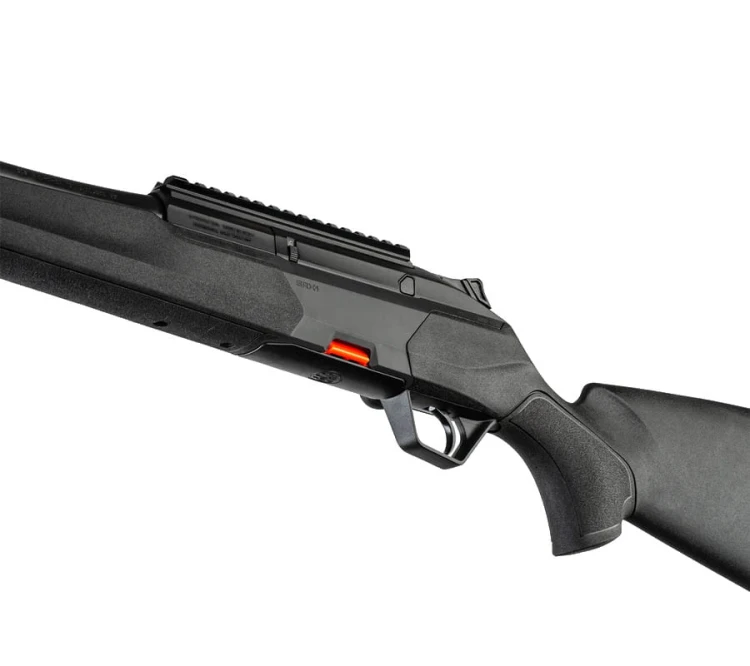 Sztucer dwutakt Beretta BRX1 (51cm) kal.308 Win
