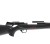Sztucer dwutakt Beretta BRX1 (51cm) kal.308 Win