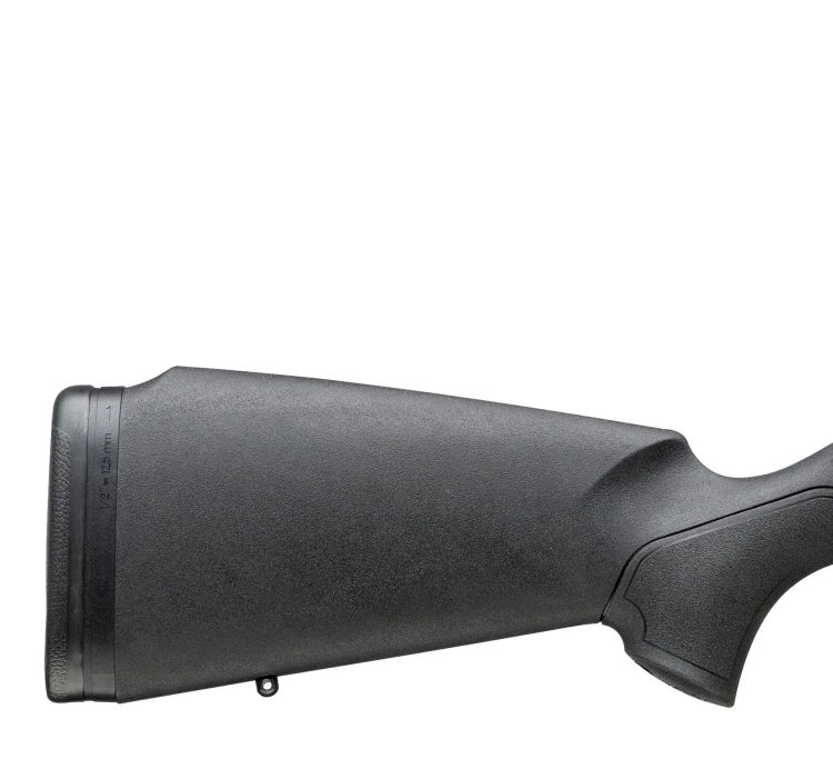 Sztucer dwutakt Beretta BRX1 (51cm) kal.308 Win