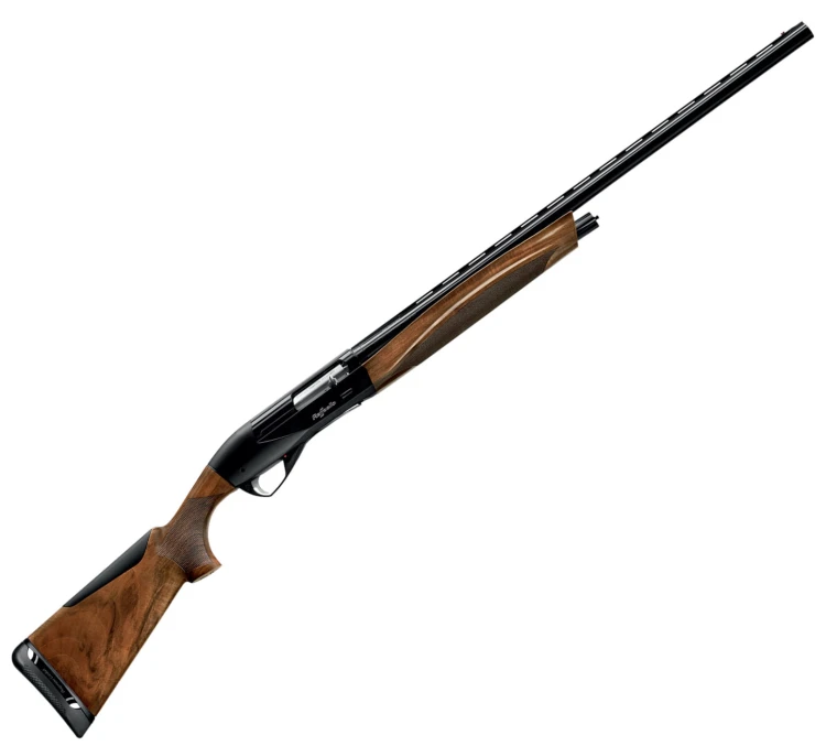 Półautomat śrutowy Benelli Raffaello Black (76cm) kal.12/76