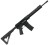 Karabinek Diamondback DB15 CCML B 16" kal.5,56x45mm/223 Rem