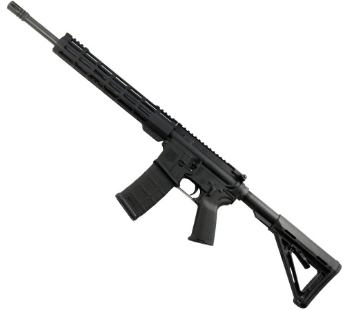 Karabinek Diamondback DB15 CCML B 16" kal.5,56x45mm/223 Rem